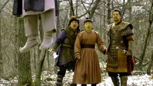 Empress.Ki.E36.140310.HDTV.XviD-LIMO.avi_000694594