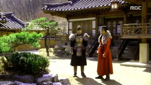 Empress.Ki.E36.140310.HDTV.XviD-LIMO.avi_001003436