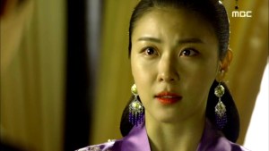 Empress.Ki.E36.140310.HDTV.XviD-LIMO.avi_001057090