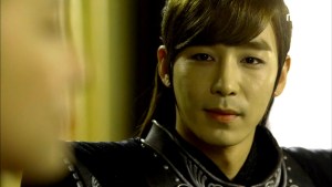 Empress.Ki.E36.140310.HDTV.XviD-LIMO.avi_001077377