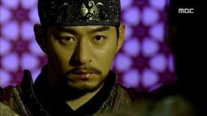 Empress.Ki.E36.140310.HDTV.XviD-LIMO.avi_001162729