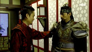 Empress.Ki.E36.140310.HDTV.XviD-LIMO.avi_001247447