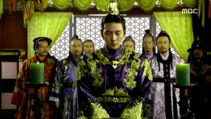 Empress.Ki.E36.140310.HDTV.XviD-LIMO.avi_001798631