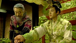 Empress.Ki.E36.140310.HDTV.XviD-LIMO.avi_002005005