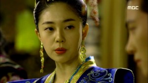 Empress.Ki.E36.140310.HDTV.XviD-LIMO.avi_002340407