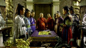 Empress.Ki.E36.140310.HDTV.XviD-LIMO.avi_002613079