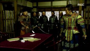 Empress.Ki.E36.140310.HDTV.XviD-LIMO.avi_003075375