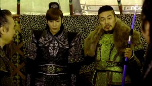 Empress.Ki.E36.140310.HDTV.XviD-LIMO.avi_003136569
