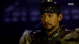 Empress.Ki.E36.140310.HDTV.XviD-LIMO.avi_003349649