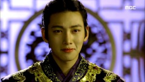 Empress.Ki.E36.140310.HDTV.XviD-LIMO.avi_003412679