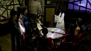 Empress.Ki.E36.140310.HDTV.XviD-LIMO.avi_003435902