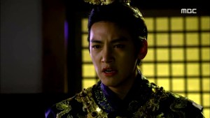 Empress.Ki.E37.140311.HDTV.XviD-LIMO.avi_000058458
