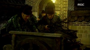 Empress.Ki.E37.140311.HDTV.XviD-LIMO.avi_000096396