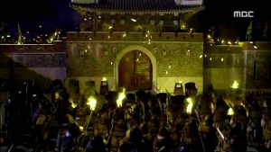 Empress.Ki.E37.140311.HDTV.XviD-LIMO.avi_000299866