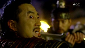 Empress.Ki.E37.140311.HDTV.XviD-LIMO.avi_000593326