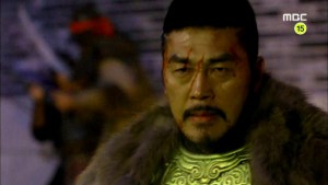 Empress.Ki.E37.140311.HDTV.XviD-LIMO.avi_000613947