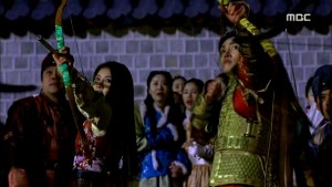 Empress.Ki.E37.140311.HDTV.XviD-LIMO.avi_000933099