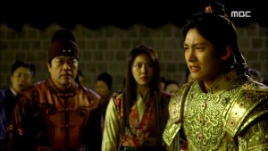 Empress.Ki.E37.140311.HDTV.XviD-LIMO.avi_001082549