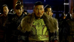 Empress.Ki.E37.140311.HDTV.XviD-LIMO.avi_001406539