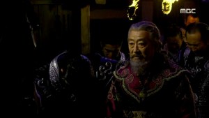 Empress.Ki.E37.140311.HDTV.XviD-LIMO.avi_001474474