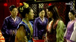 Empress.Ki.E37.140311.HDTV.XviD-LIMO.avi_001769803