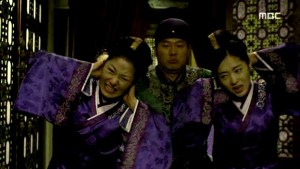 Empress.Ki.E37.140311.HDTV.XviD-LIMO.avi_001803737