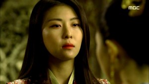 Empress.Ki.E37.140311.HDTV.XviD-LIMO.avi_001929662
