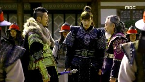 Empress.Ki.E37.140311.HDTV.XviD-LIMO.avi_001985885