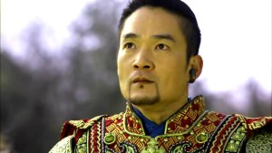 Empress.Ki.E37.140311.HDTV.XviD-LIMO.avi_002214280