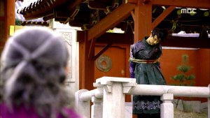 Empress.Ki.E37.140311.HDTV.XviD-LIMO.avi_002277811