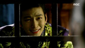 Empress.Ki.E37.140311.HDTV.XviD-LIMO.avi_002465732