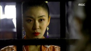 Empress.Ki.E37.140311.HDTV.XviD-LIMO.avi_002573740