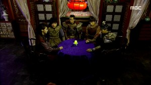 Empress.Ki.E37.140311.HDTV.XviD-LIMO.avi_002677744