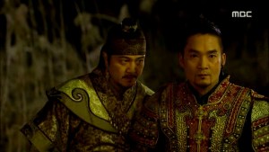 Empress.Ki.E37.140311.HDTV.XviD-LIMO.avi_002898298