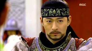 Empress.Ki.E37.140311.HDTV.XviD-LIMO.avi_002938738