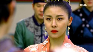 Empress.Ki.E37.140311.HDTV.XviD-LIMO.avi_002940740