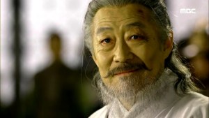 Empress.Ki.E37.140311.HDTV.XviD-LIMO.avi_003252385