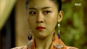 Empress.Ki.E37.140311.HDTV.XviD-LIMO.avi_003418618
