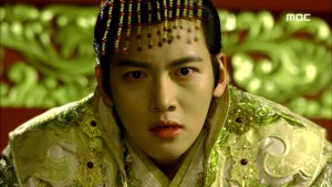 Empress.Ki.E37.140311.HDTV.XviD-LIMO.avi_003451918