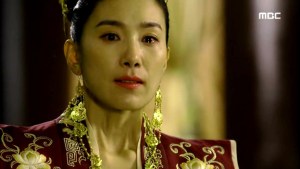 Empress.Ki.E37.140311.HDTV.XviD-LIMO.avi_003453586