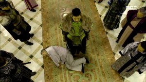 Empress.Ki.E37.140311.HDTV.XviD-LIMO.avi_003459759