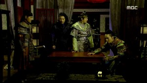 Empress.Ki.E38.140317.HDTV.XviD-LIMO.avi_000095895