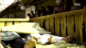 Empress.Ki.E38.140317.HDTV.XviD-LIMO.avi_000149616