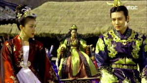 Empress.Ki.E38.140317.HDTV.XviD-LIMO.avi_000216249