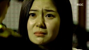 Empress.Ki.E38.140317.HDTV.XviD-LIMO.avi_000416783