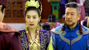 Empress.Ki.E38.140317.HDTV.XviD-LIMO.avi_000511044