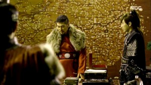 Empress.Ki.E38.140317.HDTV.XviD-LIMO.avi_000751017