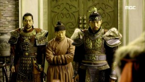 Empress.Ki.E38.140317.HDTV.XviD-LIMO.avi_000759759