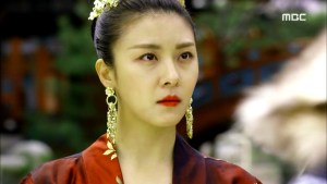 Empress.Ki.E38.140317.HDTV.XviD-LIMO.avi_000886686