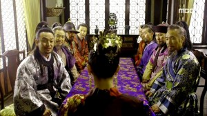 Empress.Ki.E38.140317.HDTV.XviD-LIMO.avi_000964597